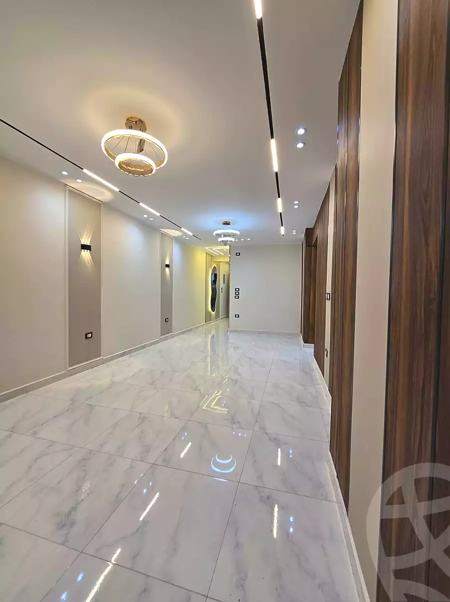 https://aqarmap.com.eg/en/listing/7020801-for-sale-cairo-el-haram-el-lebeny