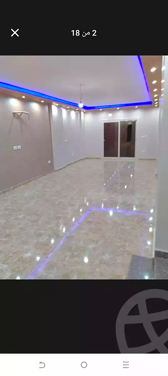 https://aqarmap.com.eg/en/listing/7020808-for-rent-cairo-el-haram-el-lebeny-el-magzar-el-aly-st