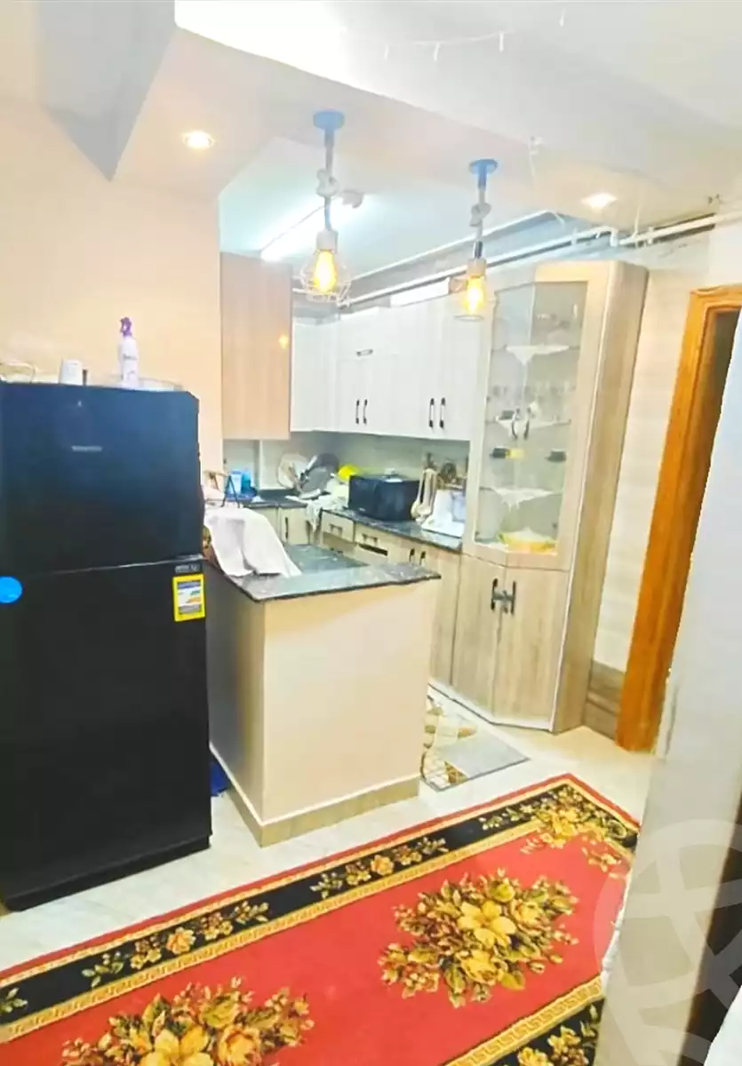 https://aqarmap.com.eg/ar/listing/7020802-for-sale-cairo-elnozha-Streettt-27