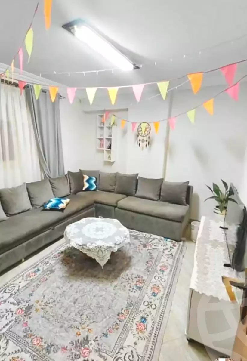 https://aqarmap.com.eg/ar/listing/7020802-for-sale-cairo-elnozha-Streettt-27