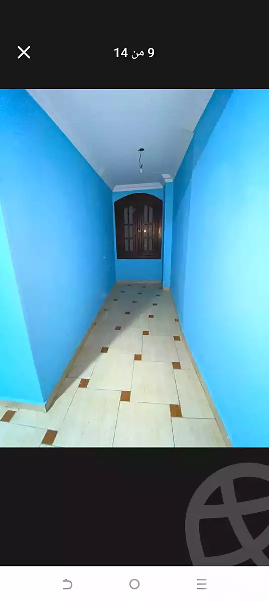 https://aqarmap.com.eg/en/listing/7020813-for-rent-cairo-faisal