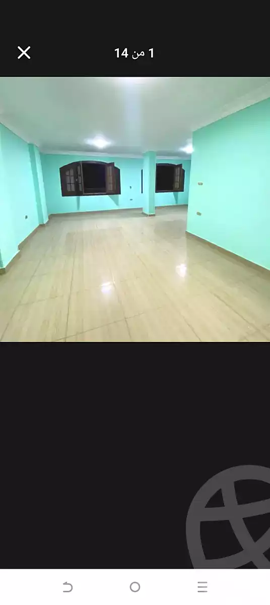 https://aqarmap.com.eg/en/listing/7020813-for-rent-cairo-faisal