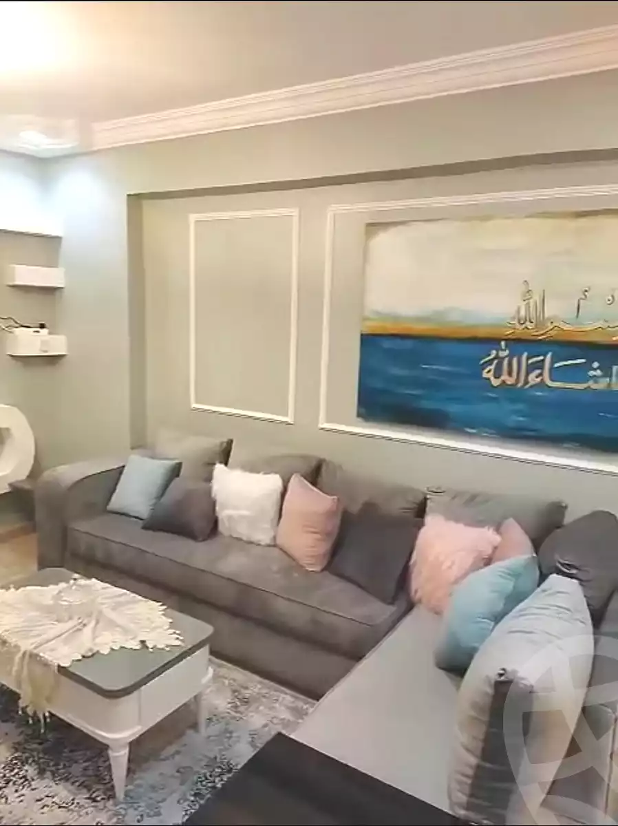 https://aqarmap.com.eg/ar/listing/7020814-for-sale-cairo-ain-shams-ain-shams-el-sharkia-el-fairouz-st
