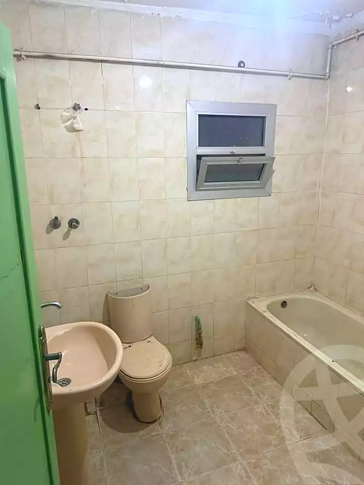 https://aqarmap.com.eg/en/listing/7020816-for-rent-cairo-faisal-shareaa-el-thalatheny