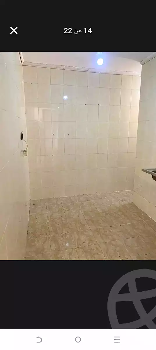 https://aqarmap.com.eg/ar/listing/7020819-for-rent-cairo-faisal-el-tawabeq-el-shaheed-ahmed-hamdy-st
