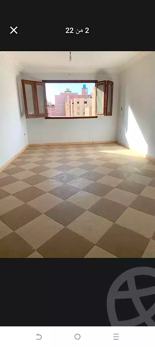 https://aqarmap.com.eg/ar/listing/7020819-for-rent-cairo-faisal-el-tawabeq-el-shaheed-ahmed-hamdy-st