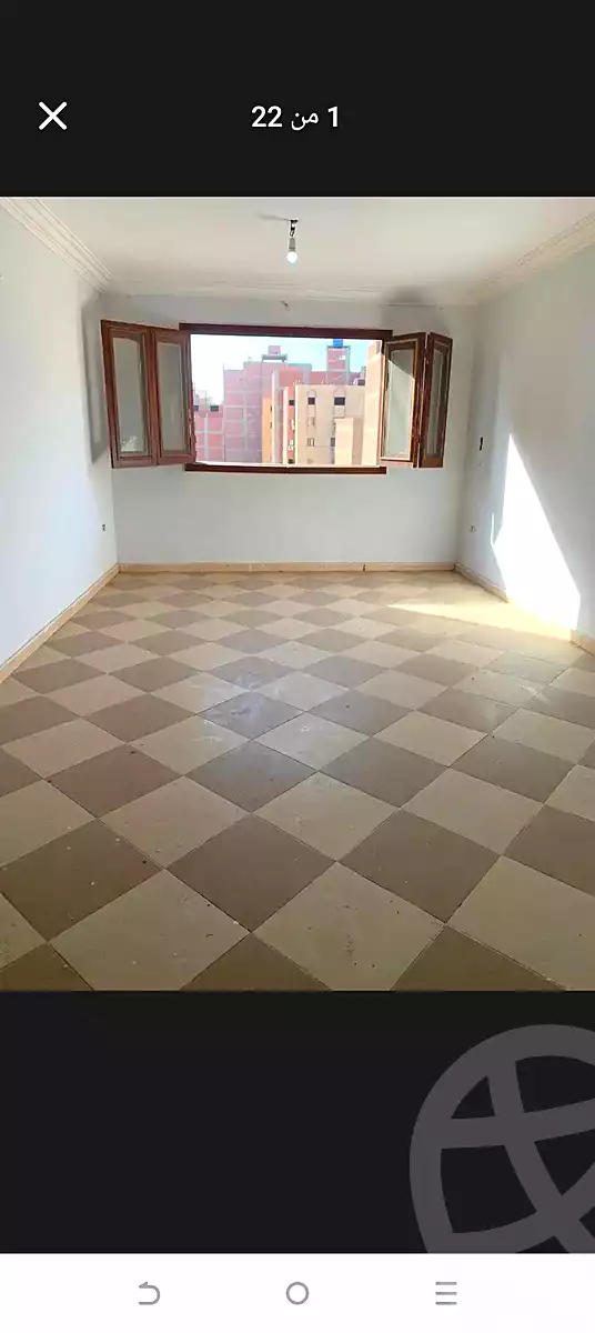https://aqarmap.com.eg/ar/listing/7020819-for-rent-cairo-faisal-el-tawabeq-el-shaheed-ahmed-hamdy-st