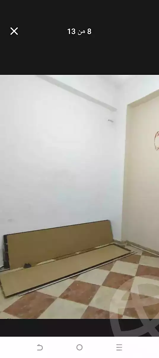 https://aqarmap.com.eg/ar/listing/7020826-for-sale-cairo-el-haram-shareaa-el-haram