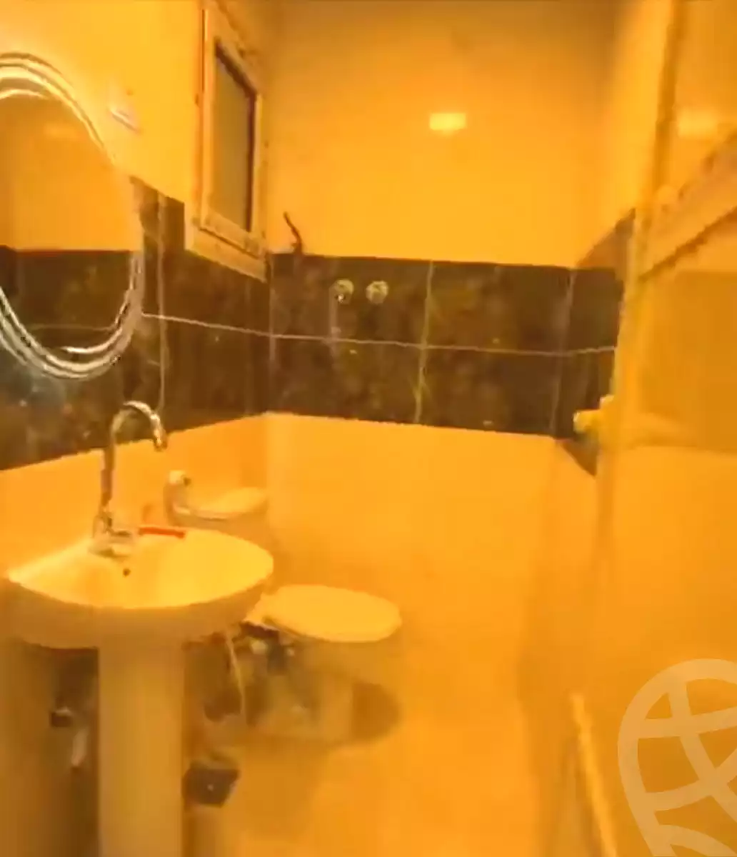 https://aqarmap.com.eg/en/listing/7020830-for-sale-cairo-elnozha-Streettt-27
