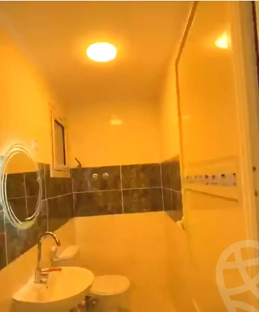 https://aqarmap.com.eg/en/listing/7020830-for-sale-cairo-elnozha-Streettt-27