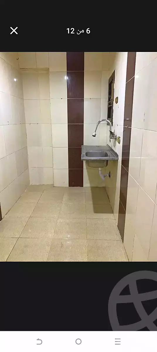 https://aqarmap.com.eg/en/listing/7020834-for-rent-cairo-faisal-el-arbaeen-st