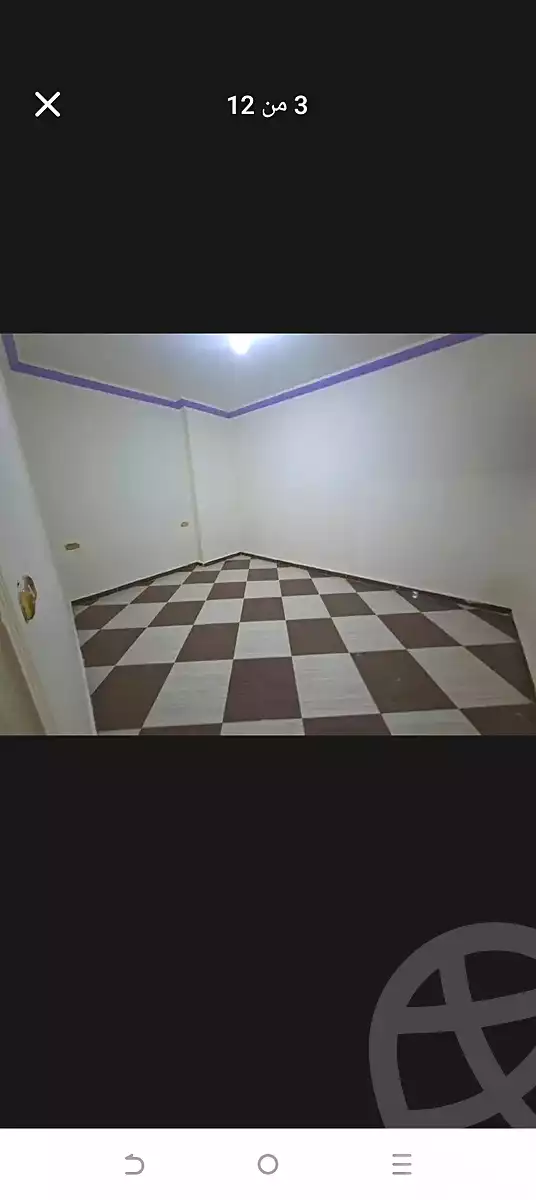 https://aqarmap.com.eg/en/listing/7020834-for-rent-cairo-faisal-el-arbaeen-st