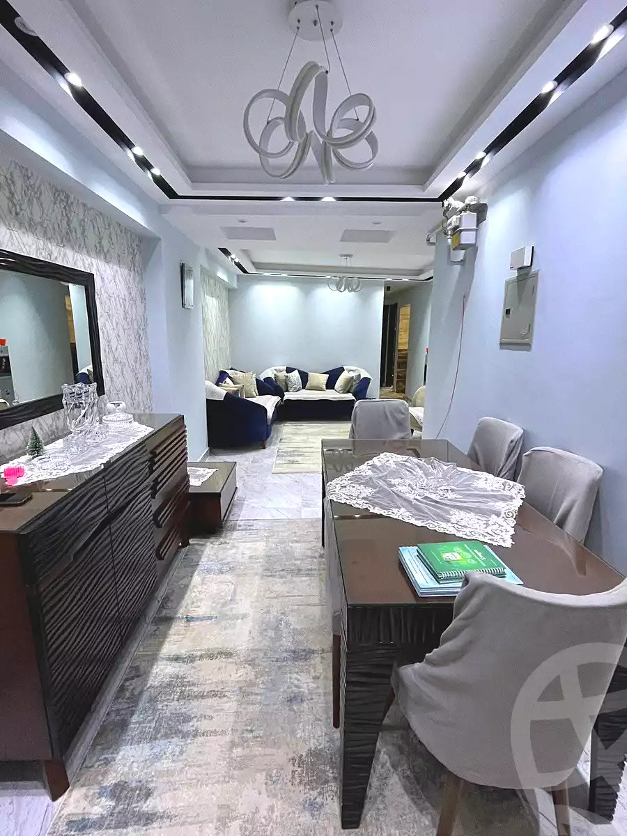https://aqarmap.com.eg/en/listing/7020836-for-sale-cairo-ain-shams-el-naam