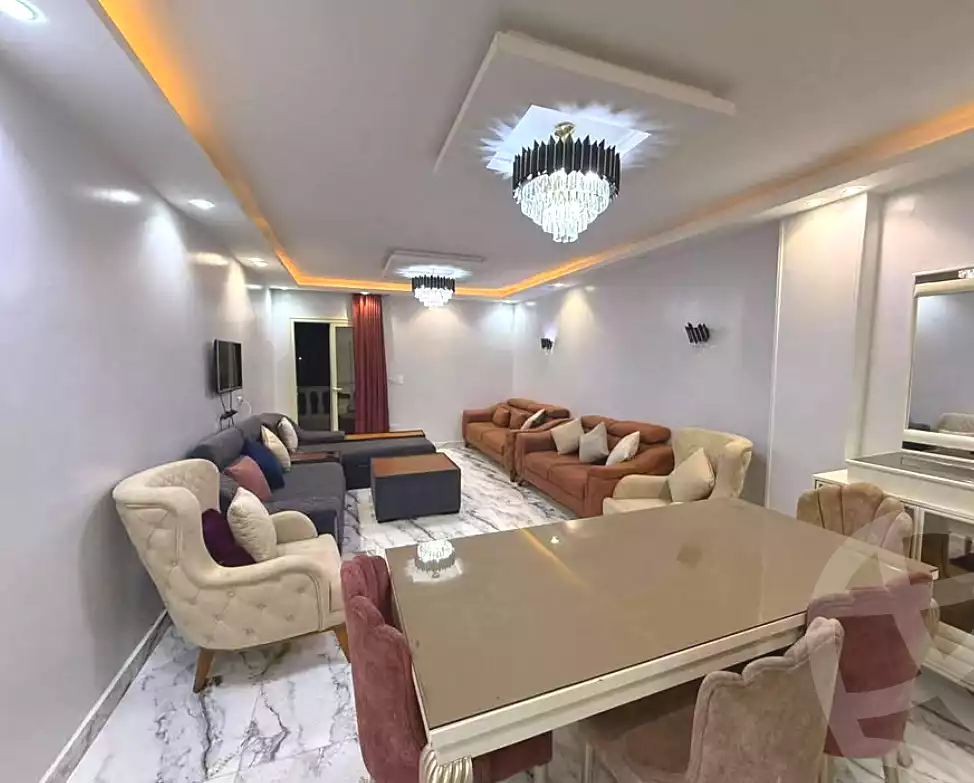 https://aqarmap.com.eg/en/listing/7020843-for-sale-cairo-el-haram-el-lebeny-el-magzar-el-aly-st