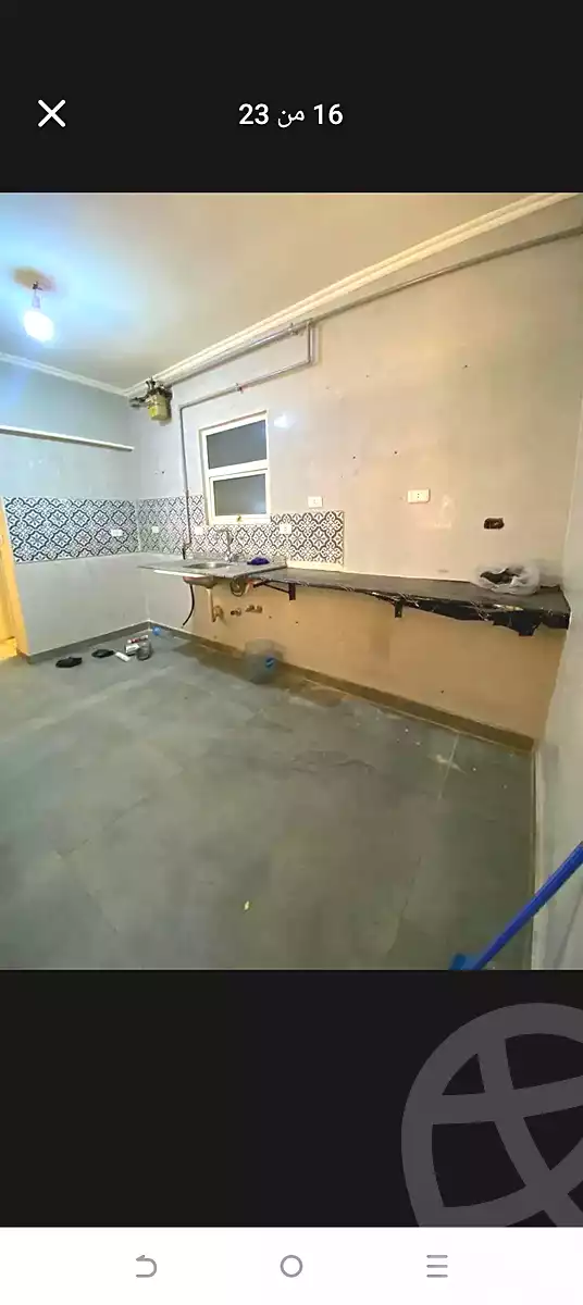 https://aqarmap.com.eg/en/listing/7020847-for-rent-cairo-faisal-el-taweaan
