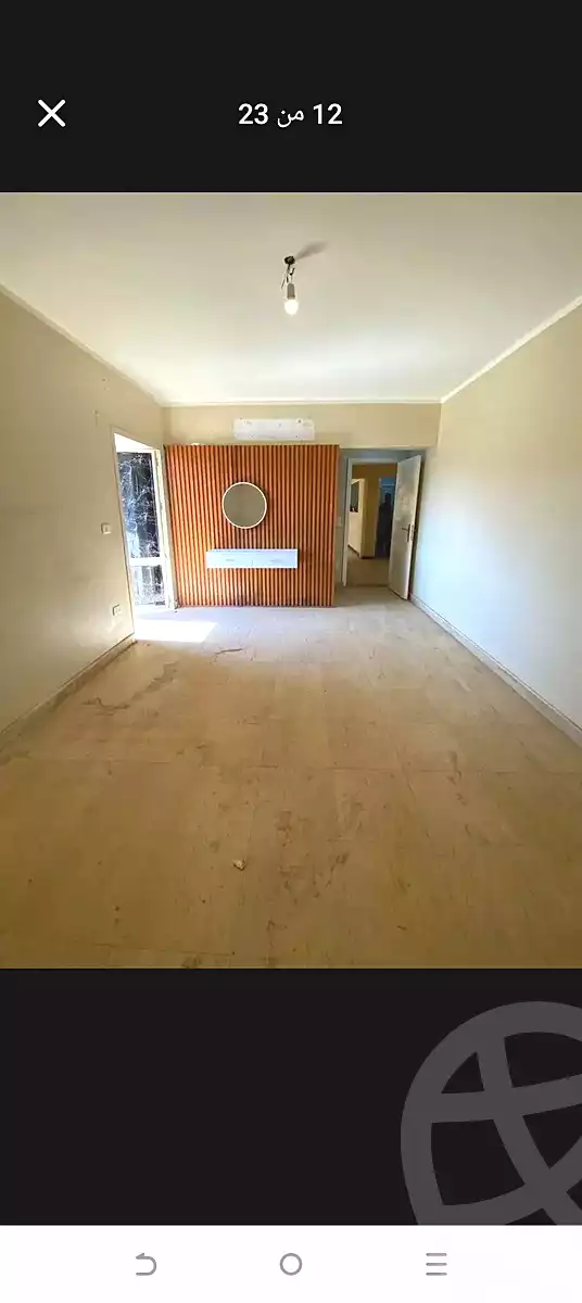 https://aqarmap.com.eg/en/listing/7020847-for-rent-cairo-faisal-el-taweaan