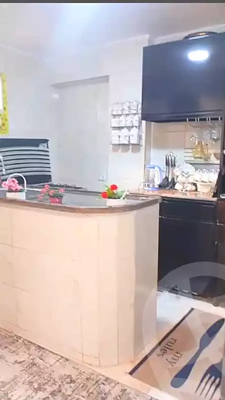 https://aqarmap.com.eg/ar/listing/7020853-for-sale-cairo-ain-shams-yn-shms-lgrby-el-tawfikeya-st