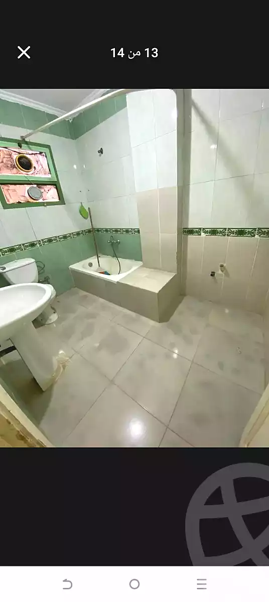 https://aqarmap.com.eg/ar/listing/7020857-for-rent-cairo-faisal-el-tawabeq
