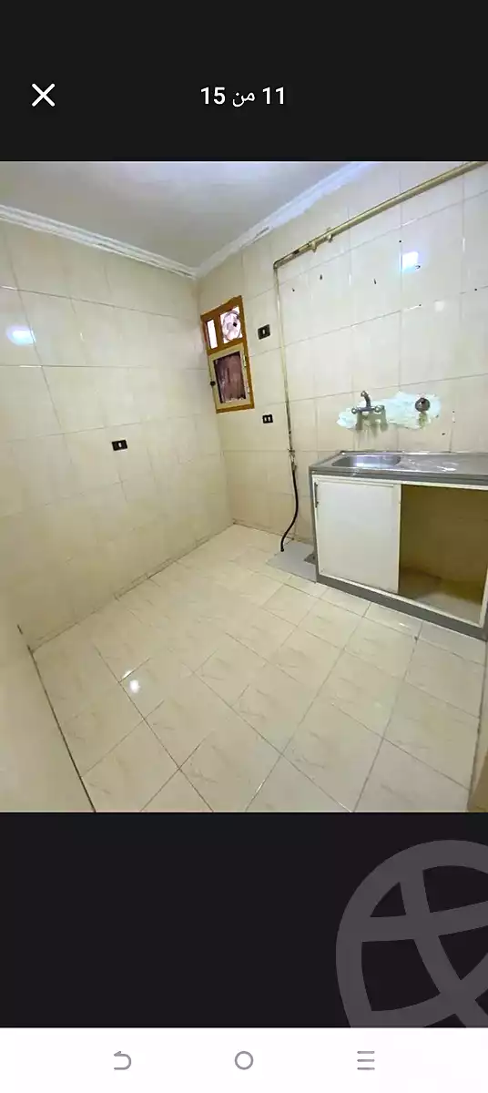 https://aqarmap.com.eg/ar/listing/7020857-for-rent-cairo-faisal-el-tawabeq