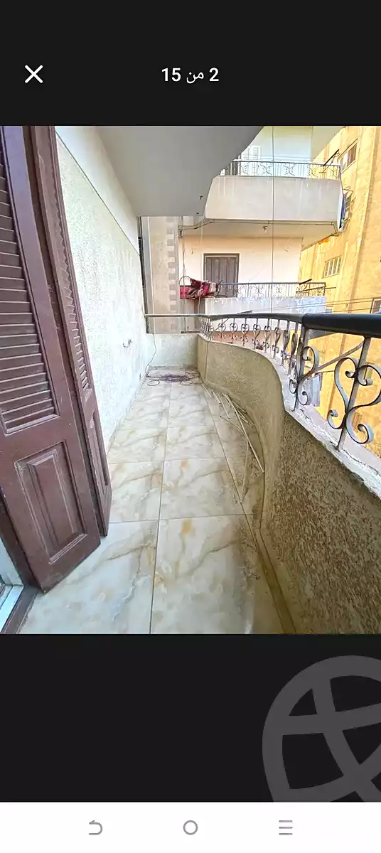 https://aqarmap.com.eg/ar/listing/7020857-for-rent-cairo-faisal-el-tawabeq