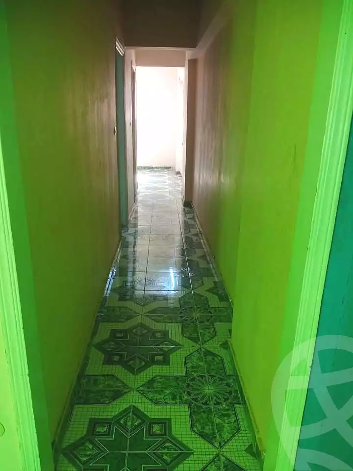 https://aqarmap.com.eg/ar/listing/7020859-for-rent-alexandria-sydy-bshr-sydy-bshr-bhry
