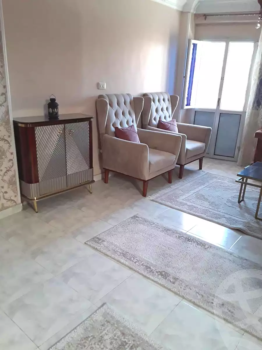 https://aqarmap.com.eg/ar/listing/7020856-for-sale-alexandria-alhadara-new-el-hadra-el-zahraa-st
