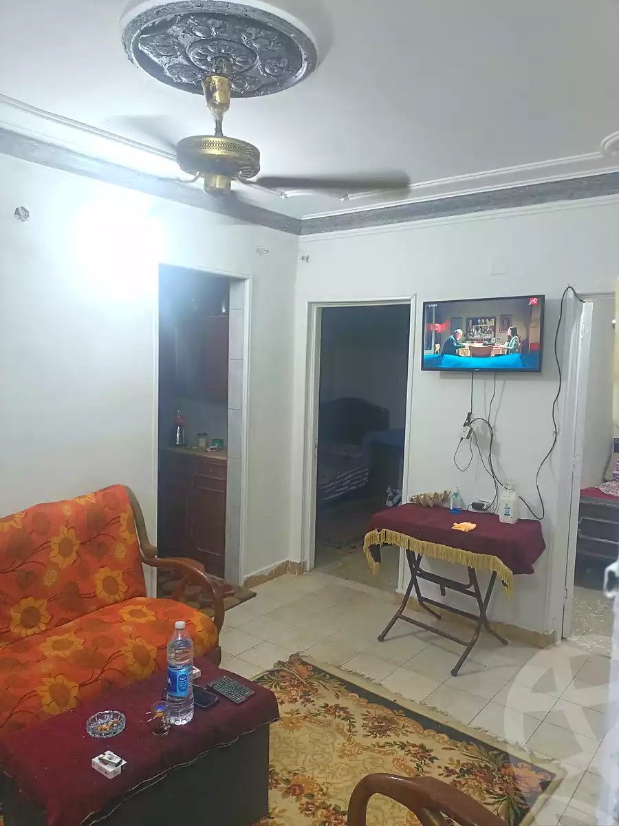 https://aqarmap.com.eg/ar/listing/7020862-for-rent-suez-el-arebaaen-24-october-area