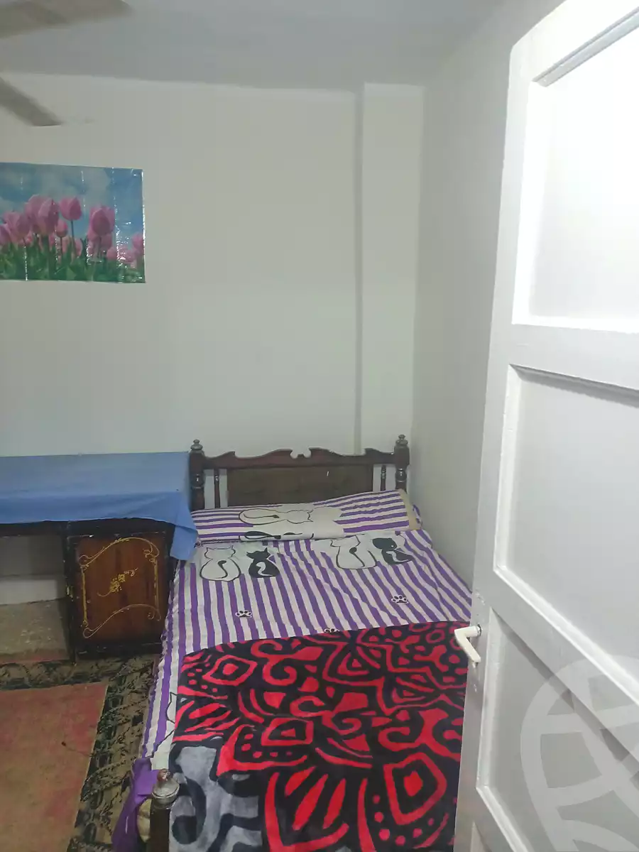 https://aqarmap.com.eg/ar/listing/7020862-for-rent-suez-el-arebaaen-24-october-area