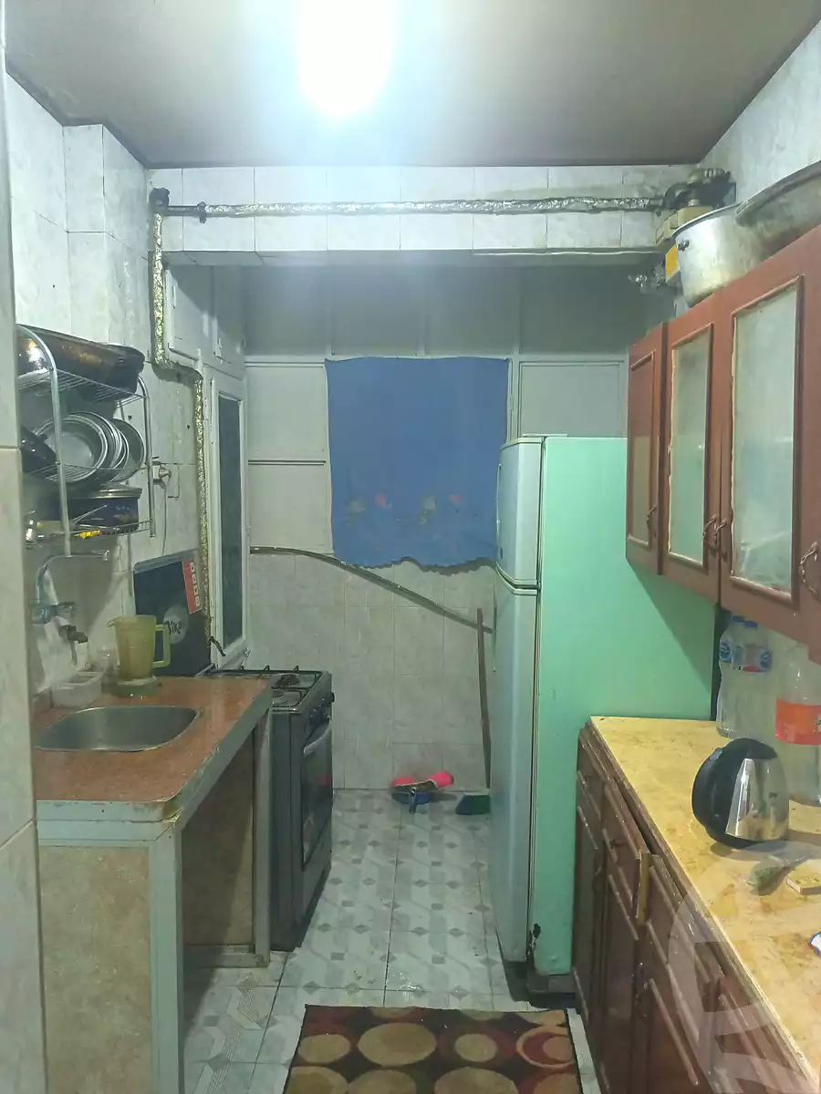 https://aqarmap.com.eg/ar/listing/7020862-for-rent-suez-el-arebaaen-24-october-area