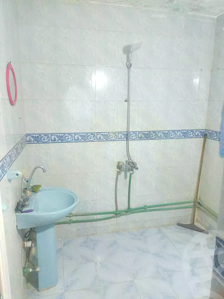 https://aqarmap.com.eg/ar/listing/7020862-for-rent-suez-el-arebaaen-24-october-area