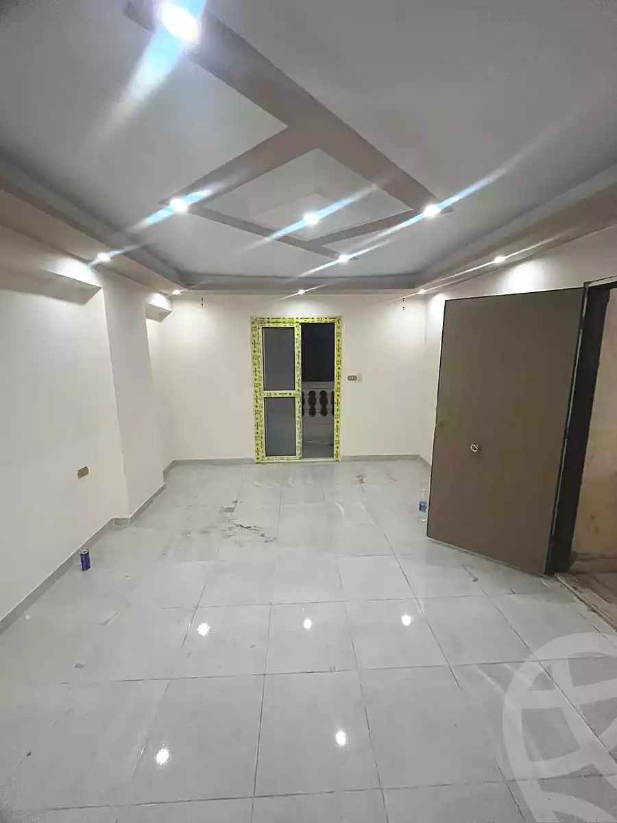 https://aqarmap.com.eg/ar/listing/7020872-for-sale-cairo-nozha-2-gesr-el-suez-st
