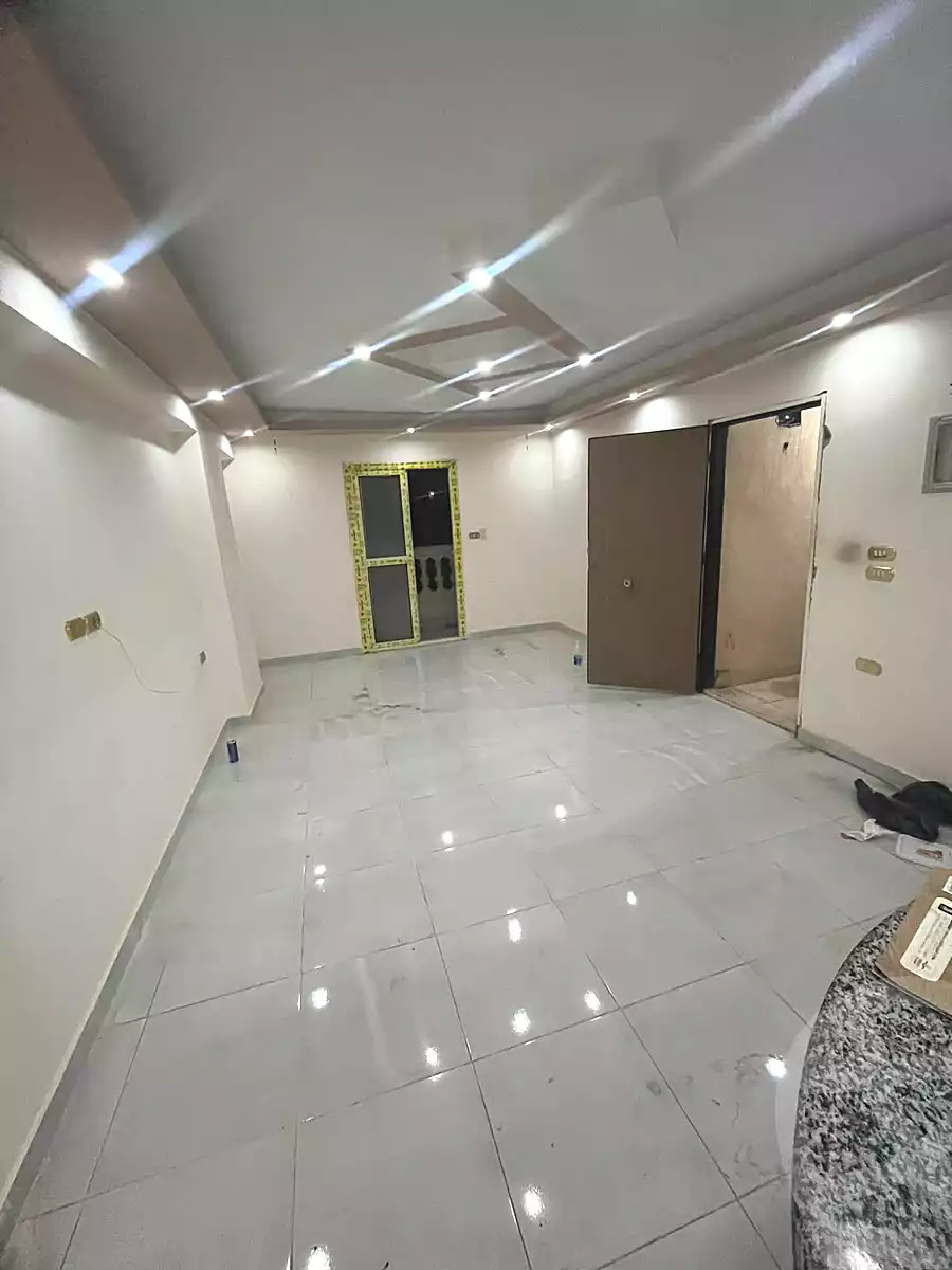 https://aqarmap.com.eg/ar/listing/7020872-for-sale-cairo-nozha-2-gesr-el-suez-st
