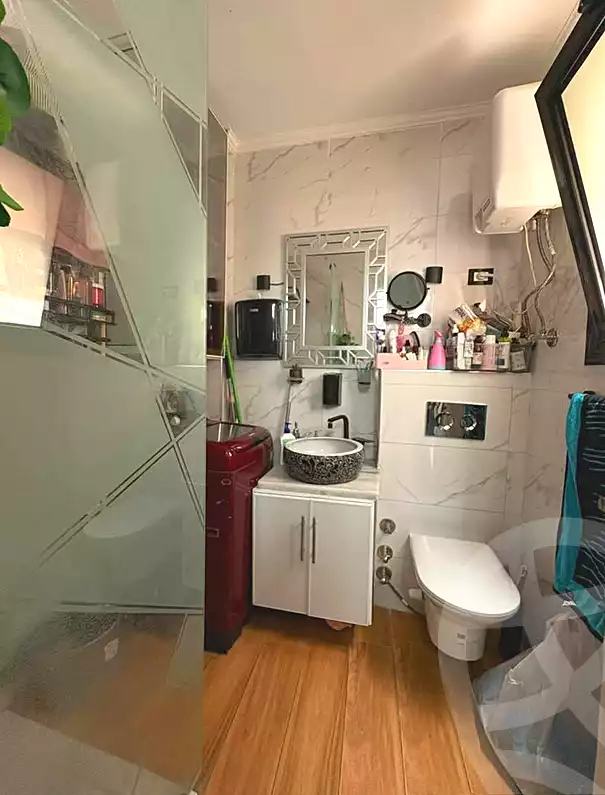 https://aqarmap.com.eg/ar/listing/7020876-for-sale-alexandria-ganaklis