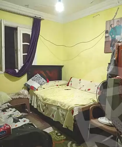 https://aqarmap.com.eg/ar/listing/7020870-for-sale-alexandria-sydy-bshr-sydy-bshr-bhry