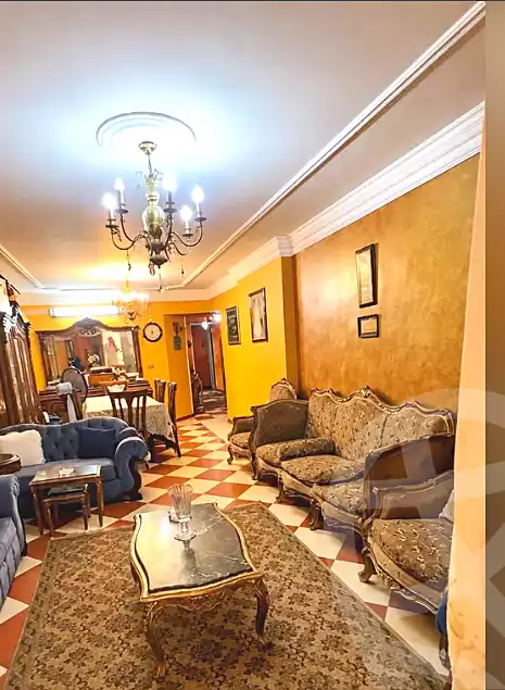 https://aqarmap.com.eg/ar/listing/7020894-for-sale-cairo-faisal-el-maryotyah-al-shesheini-st