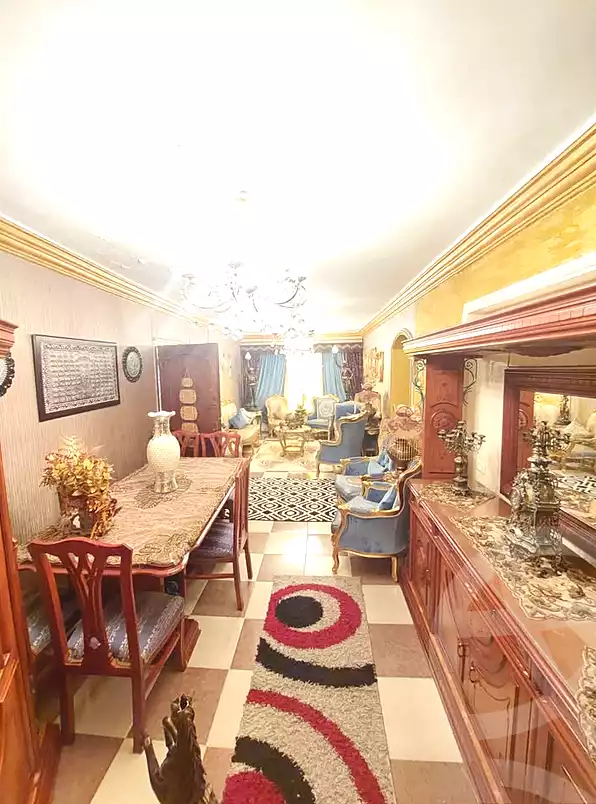 https://aqarmap.com.eg/ar/listing/7020923-for-sale-alexandria-sydy-bshr-sydy-bshr-bhry