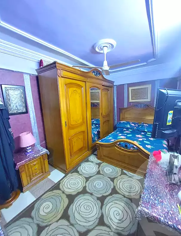 https://aqarmap.com.eg/ar/listing/7020923-for-sale-alexandria-sydy-bshr-sydy-bshr-bhry