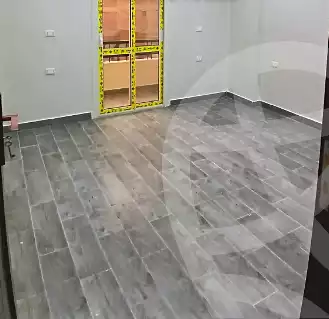 https://aqarmap.com.eg/ar/listing/7020935-for-sale-cairo-el-zaytun-hlmy-lzytwn