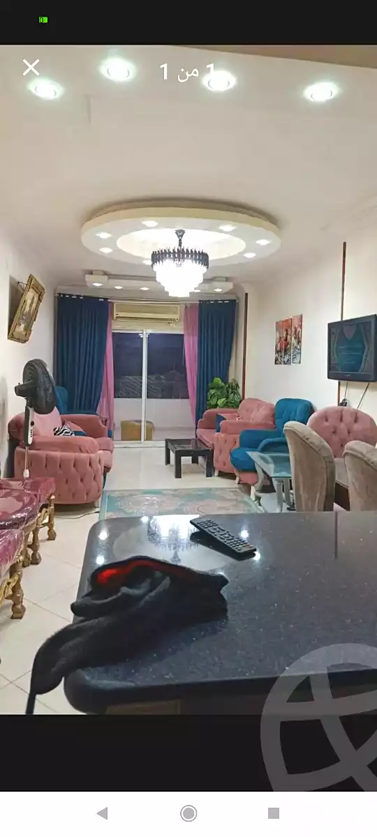 https://aqarmap.com.eg/ar/listing/7020942-for-rent-cairo-el-haram-el-lebeny