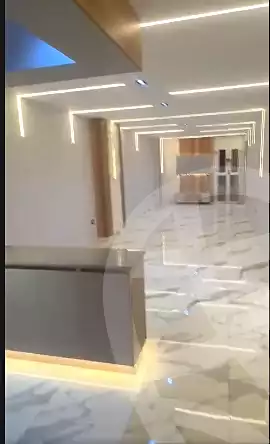 https://aqarmap.com.eg/en/listing/7020940-for-sale-cairo-el-zaytun-lzytwn-lshrqy