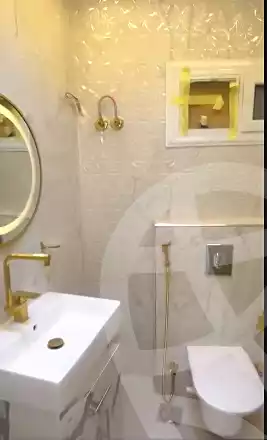 https://aqarmap.com.eg/en/listing/7020940-for-sale-cairo-el-zaytun-lzytwn-lshrqy
