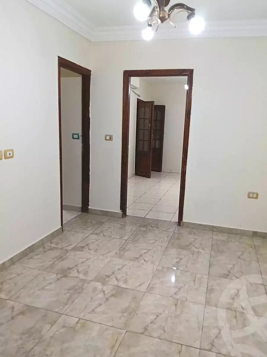 https://aqarmap.com.eg/ar/listing/7020945-for-rent-cairo-nozha-2-gesr-el-suez-st