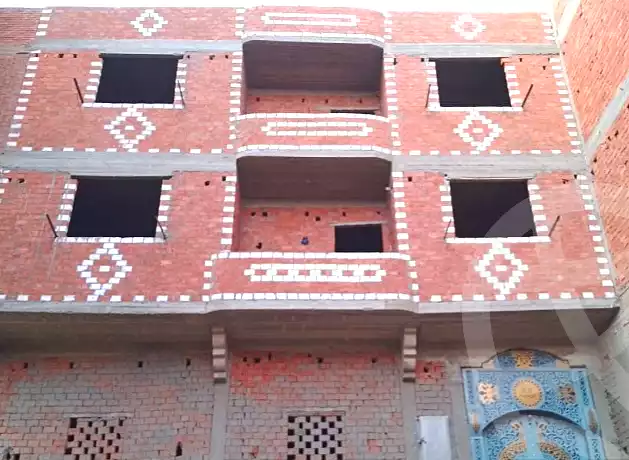 https://aqarmap.com.eg/ar/listing/7020944-for-sale-cairo-ljyz-wsym-el-barajil-el-hafrya