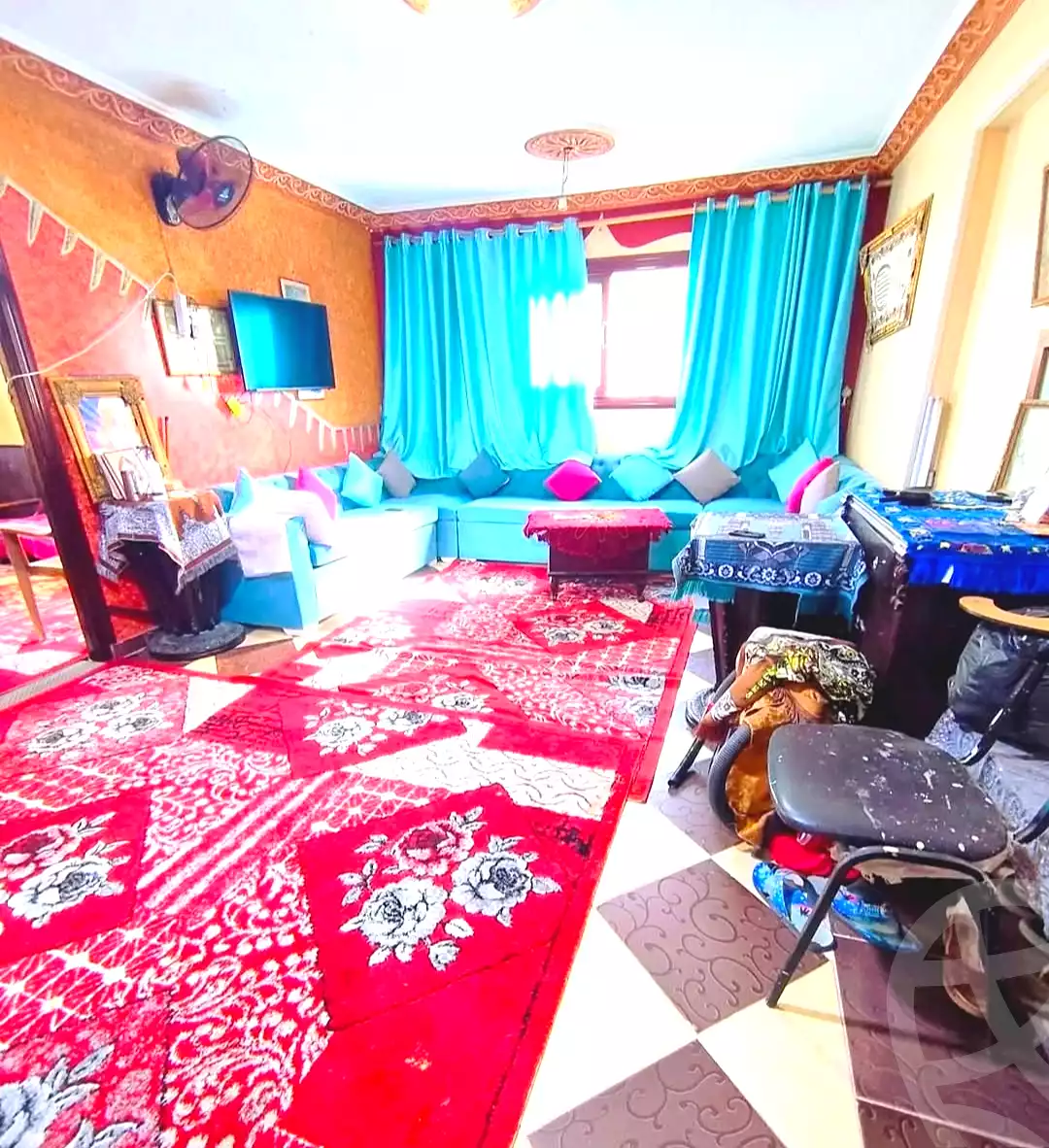 https://aqarmap.com.eg/en/listing/7020938-for-sale-alexandria-el-mandara-mohammed-ateya-st