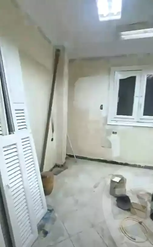 https://aqarmap.com.eg/en/listing/7020951-for-rent-cairo-ain-shams-el-naam