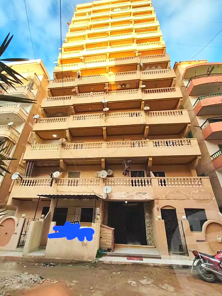 https://aqarmap.com.eg/ar/listing/7020948-for-sale-alexandria-al-agamy-shataa-el-nakheel
