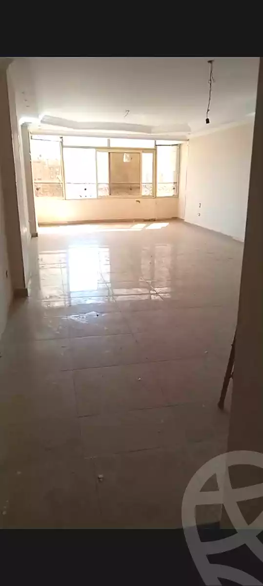 https://aqarmap.com.eg/ar/listing/7020952-for-rent-cairo-el-haram-el-lebeny