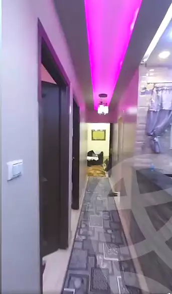 https://aqarmap.com.eg/ar/listing/7020954-for-sale-cairo-ain-shams-alf-maskn