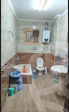 https://aqarmap.com.eg/en/listing/7020957-for-sale-cairo-el-zaytun-hlmy-lzytwn