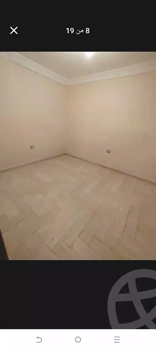 https://aqarmap.com.eg/ar/listing/7020959-for-rent-cairo-el-haram-el-maryotya-zaghloul-st